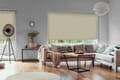Rollo Toska 3904 Wohnzimmer
