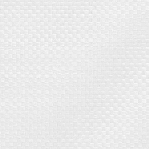 Rollo Treccia 3780