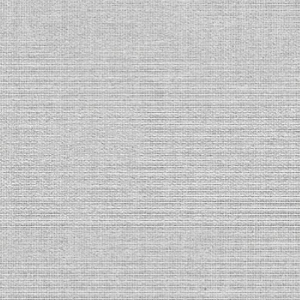Vapor 3237