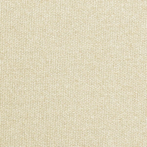 Rollo Vapor 3784 Rollo Vapor 3784