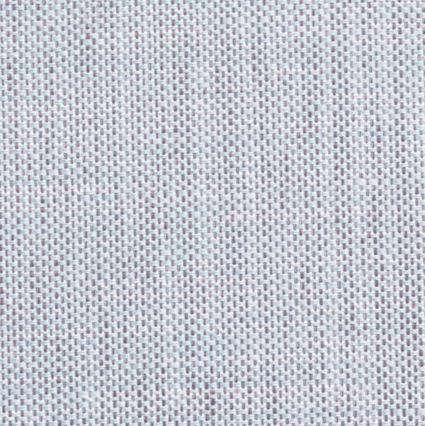 Rollo Vento Blackout 3862 Rollo Vento Blackout 3862