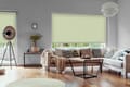 Rollo Vento Blackout 3863 Wohnzimmer