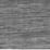 Rollo Vento Blackout 3864