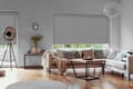 Rollo Vento Blackout 3864 Wohnzimmer