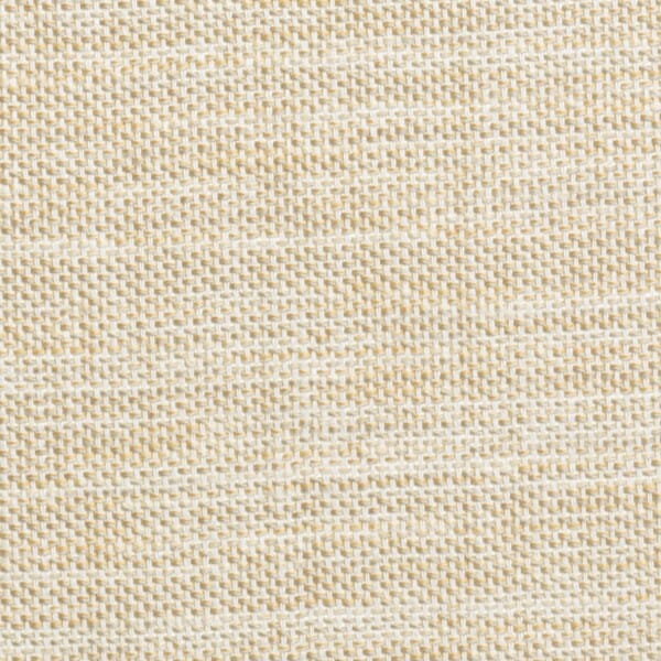 Rollo Vento Blackout 3865 Rollo Vento Blackout 3865