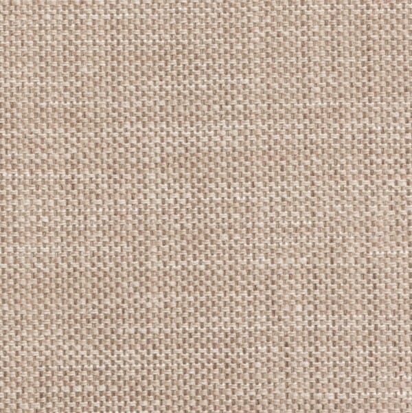 Rollo Vento Blackout 3866 Rollo Vento Blackout 3866