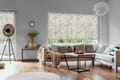 Rollo Verano 3797 Wohnzimmer