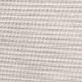 Rollo Vista 3768