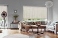 Rollo Vista 3768 Wohnzimmer