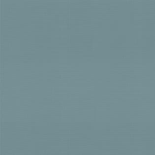 Schiebegardine Aris 7353