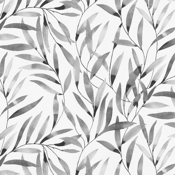 Schiebegardine Bambou 7344 Schiebegardine Bambou 7344
