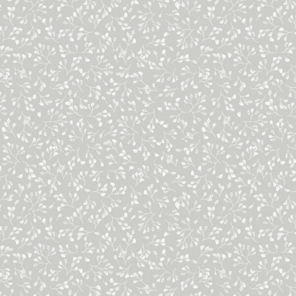 Schiebegardine Bonito 7335 Schiebegardine Bonito 7335