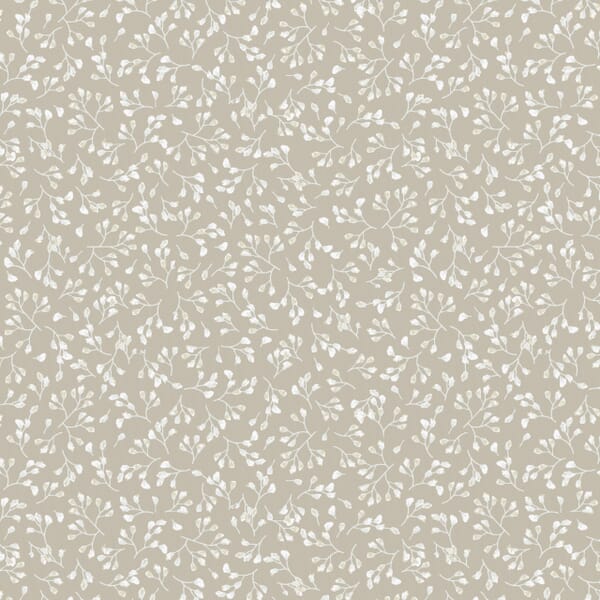 Schiebegardine Bonito 7336 Schiebegardine Bonito 7336