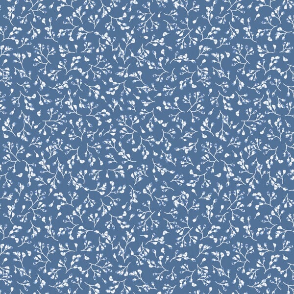 Schiebegardine Bonito 7337