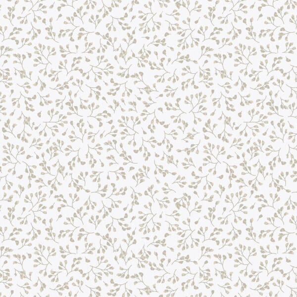 Schiebegardine Bonito 7338 Schiebegardine Bonito 7338