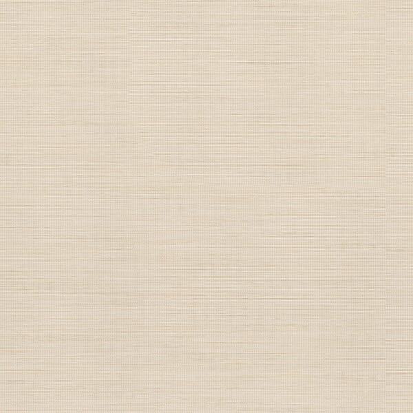 Schiebegardine Burga 7232