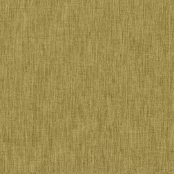 Schiebegardine Cora 7264