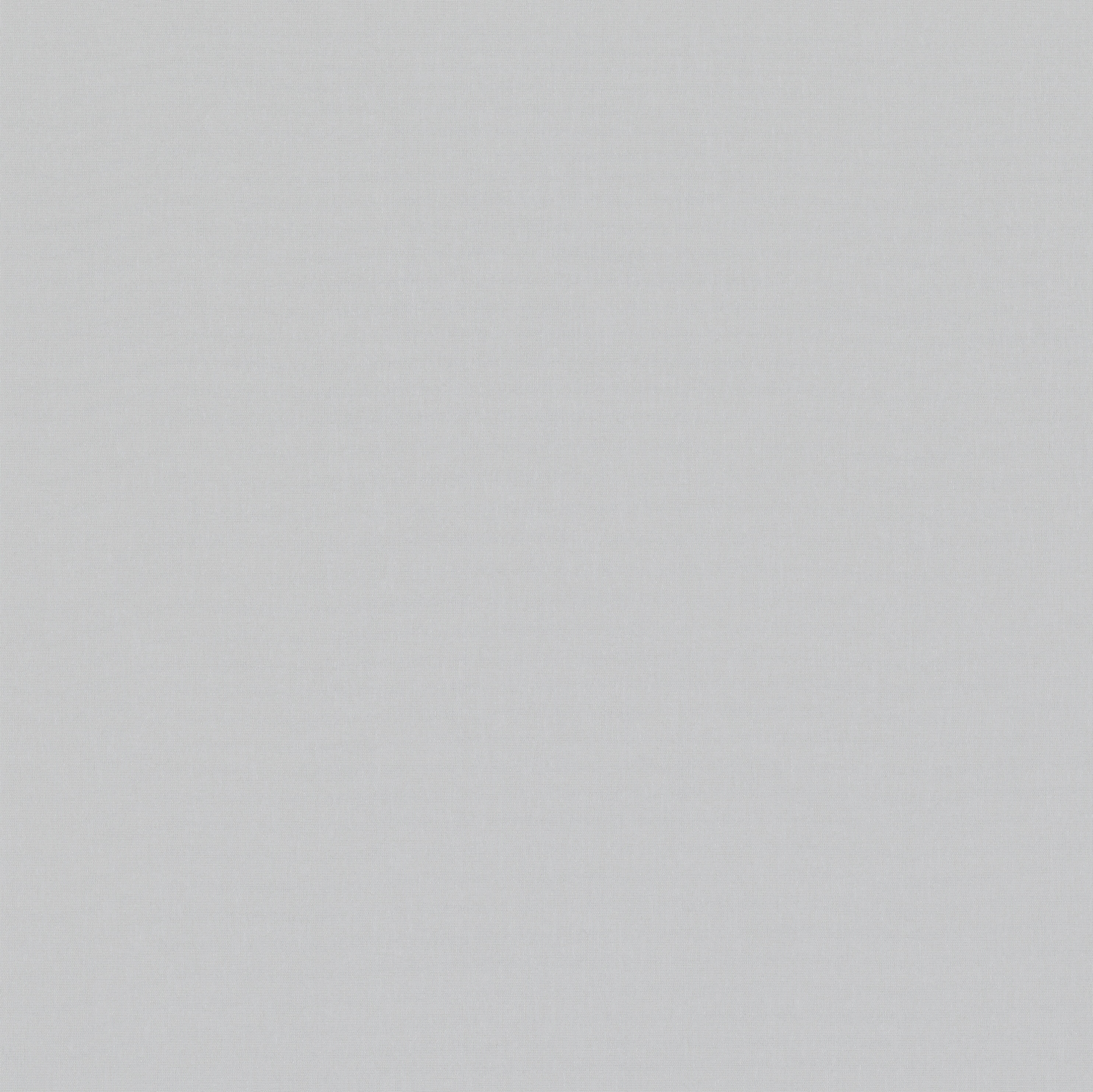 Schiebegardine Doro 7367 