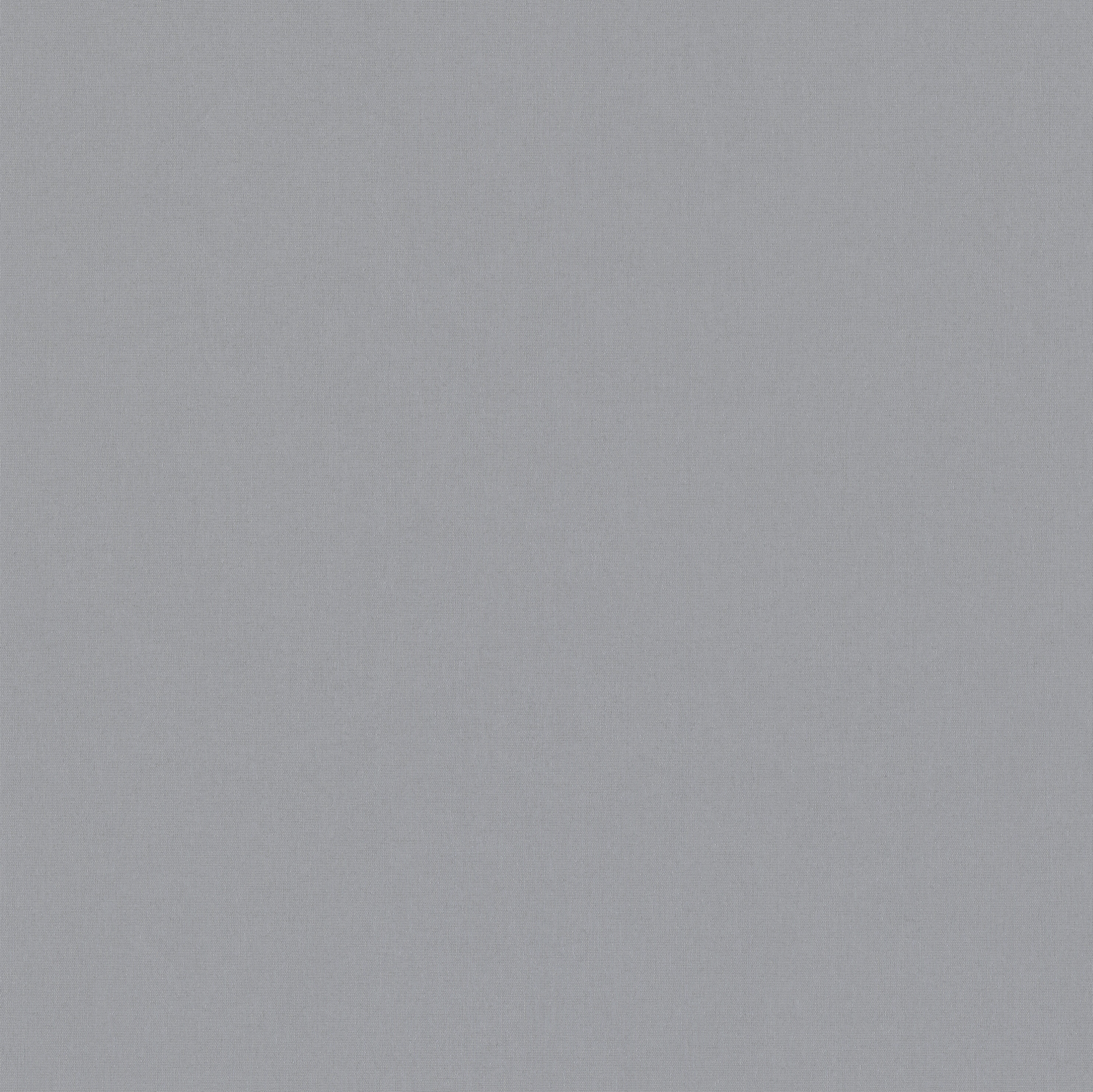Schiebegardine Doro 7368 