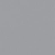 Schiebegardine Doro 7368