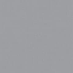 Schiebegardine Doro 7368 