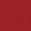 Schiebegardine Draga 7288