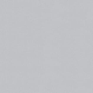 Schiebegardine Ginella 7299