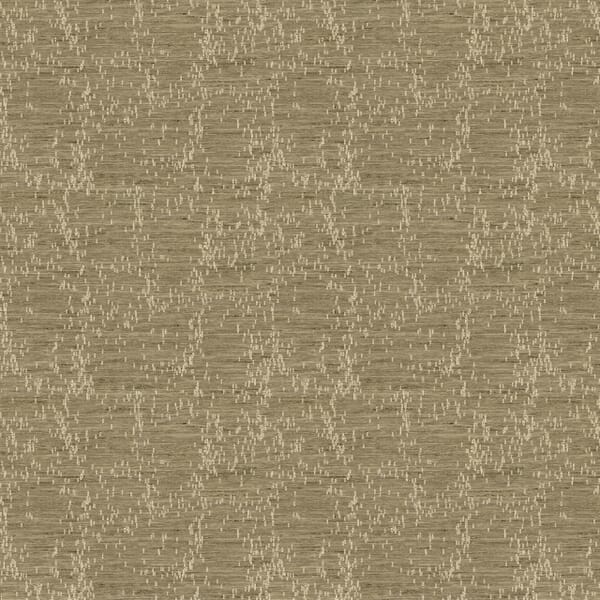 Schiebegardine Hanini 7321 Schiebegardine Hanini 7321