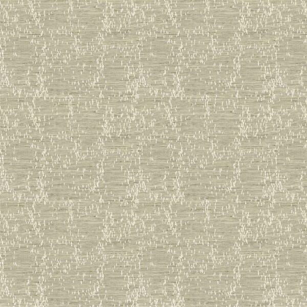 Schiebegardine Hanini 7322 Schiebegardine Hanini 7322