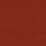 Schiebegardine Mica 7342