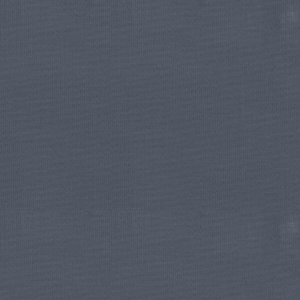 Schiebegardine Naru 7296 Schiebegardine Naru 7296