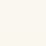 Schiebegardine Odetta 7221