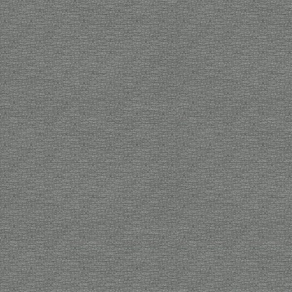 Schiebegardine Valeska 7309
