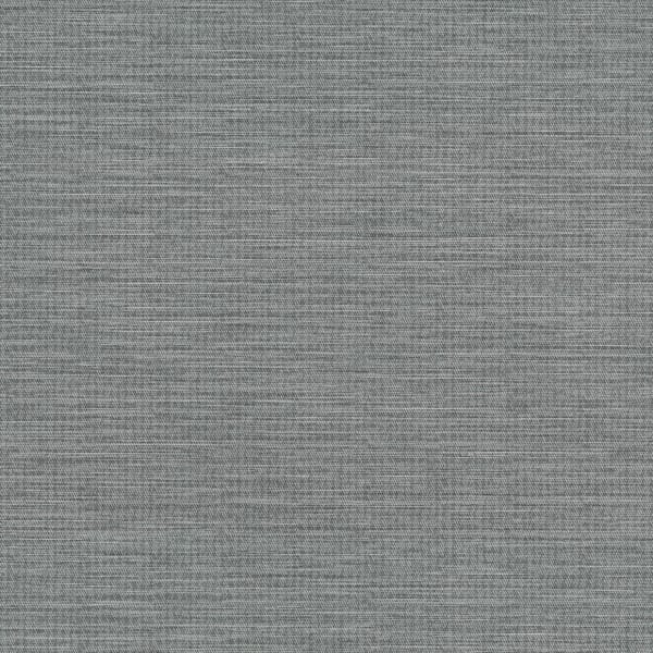 Schiebegardine Vilana 7306