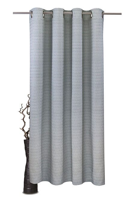 Vorhang Appari - | Livoneo® exklusiver Preis zum kleinsten Stoff