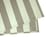 Beige Kante