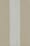 Beige Stoff