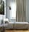 Beige Schlafzimmer