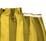 Gelb Kräuselband Detail