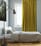 Gelb Schlafzimmer