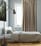 Hellbraun Schlafzimmer