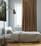 Braun Schlafzimmer