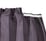 Violett Kräuselband Detail