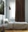 Dunkelbraun Schlafzimmer