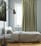Khaki Schlafzimmer
