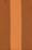 Orange Stoff