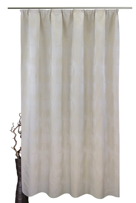 Vorhang Massiccio Ohne Versandkosten, 100 Nylon Shower Curtain Liner