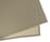 Beige Kante