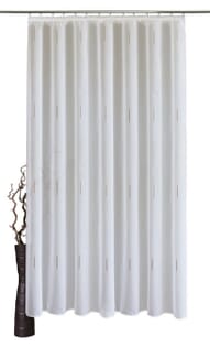 Noale Gardine Beige