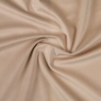 Vorhang Amaduria 8413